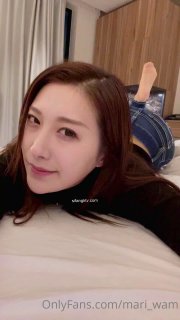 91丨PORNY丨丰满熟女 - DVD高清免费观看
