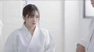 我的楼兰云朵原唱三亚上门服务被老外操坏了【看简 介同城约炮】