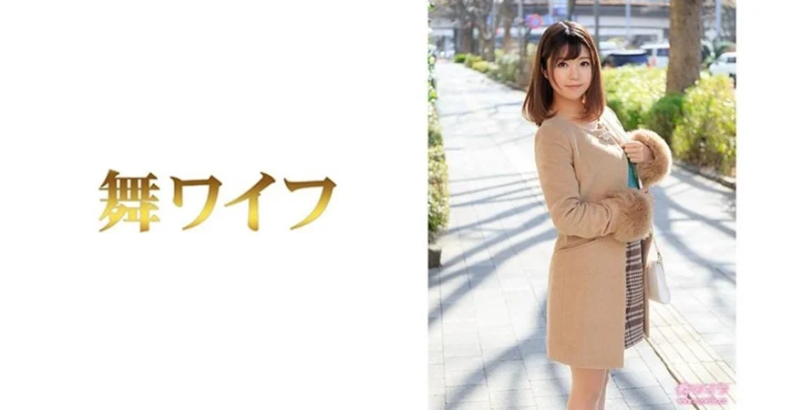 滨吉姆主义03